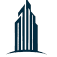 AIFlash