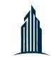 AIFlash